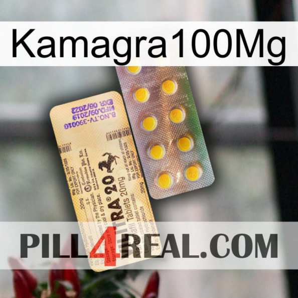 Kamagra100Mg new06